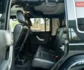 Зелений Джип Wrangler, об'ємом двигуна 2.78 л та пробігом 135 тис. км за 26900 $, фото 43 на Automoto.ua