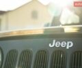 Зелений Джип Wrangler, об'ємом двигуна 2.78 л та пробігом 135 тис. км за 26900 $, фото 20 на Automoto.ua