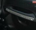 Зелений Джип Wrangler, об'ємом двигуна 2.78 л та пробігом 135 тис. км за 26900 $, фото 40 на Automoto.ua
