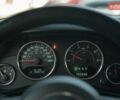 Зелений Джип Wrangler, об'ємом двигуна 2.78 л та пробігом 135 тис. км за 26900 $, фото 31 на Automoto.ua