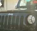 Зелений Джип Wrangler, об'ємом двигуна 2.78 л та пробігом 135 тис. км за 26900 $, фото 21 на Automoto.ua