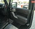 Зелений Джип Wrangler, об'ємом двигуна 2.78 л та пробігом 135 тис. км за 26900 $, фото 46 на Automoto.ua