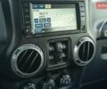 Зелений Джип Wrangler, об'ємом двигуна 2.78 л та пробігом 135 тис. км за 26900 $, фото 35 на Automoto.ua