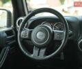 Зелений Джип Wrangler, об'ємом двигуна 2.78 л та пробігом 135 тис. км за 26900 $, фото 30 на Automoto.ua