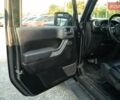 Зелений Джип Wrangler, об'ємом двигуна 2.78 л та пробігом 135 тис. км за 26900 $, фото 45 на Automoto.ua