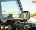 Зелений Джип Wrangler, об'ємом двигуна 2.78 л та пробігом 135 тис. км за 26900 $, фото 24 на Automoto.ua