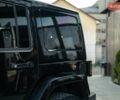 Зелений Джип Wrangler, об'ємом двигуна 2.78 л та пробігом 135 тис. км за 26900 $, фото 22 на Automoto.ua