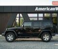 Зелений Джип Wrangler, об'ємом двигуна 2.78 л та пробігом 135 тис. км за 26900 $, фото 3 на Automoto.ua
