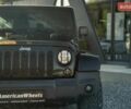 Зелений Джип Wrangler, об'ємом двигуна 2.78 л та пробігом 135 тис. км за 26900 $, фото 19 на Automoto.ua