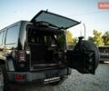 Зелений Джип Wrangler, об'ємом двигуна 2.78 л та пробігом 135 тис. км за 26900 $, фото 11 на Automoto.ua