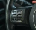 Зелений Джип Wrangler, об'ємом двигуна 2.78 л та пробігом 135 тис. км за 26900 $, фото 32 на Automoto.ua