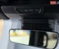Зеленый Джип Вранглер, объемом двигателя 2.99 л и пробегом 44 тыс. км за 55000 $, фото 36 на Automoto.ua
