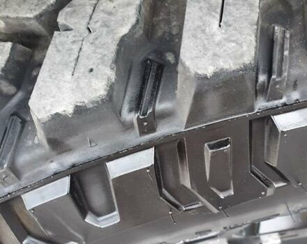 Зеленый Джип Вранглер, объемом двигателя 3.6 л и пробегом 38 тыс. км за 37000 $, фото 19 на Automoto.ua