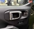 Зелений Джип Wrangler, об'ємом двигуна 3.6 л та пробігом 57 тис. км за 48900 $, фото 12 на Automoto.ua