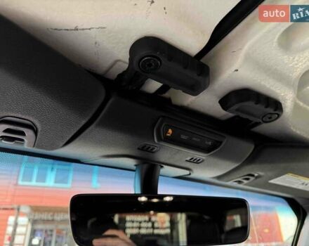 Зелений Джип Wrangler, об'ємом двигуна 3.6 л та пробігом 57 тис. км за 48900 $, фото 27 на Automoto.ua