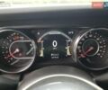 Джип Вранглер 2021 в Львове на Automoto.ua Зеленый Джип Вранглер, объемом двигателя 6.4 л и пробегом 9 тыс. км за 30300 $, фото 9 на Automoto.ua