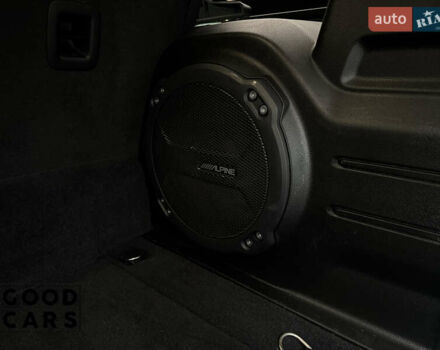 Зеленый Джип Вранглер, объемом двигателя 2 л и пробегом 31 тыс. км за 45000 $, фото 21 на Automoto.ua