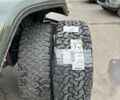 Зелений Джип Wrangler, об'ємом двигуна 0 л та пробігом 14 тис. км за 65000 $, фото 11 на Automoto.ua