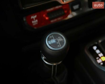 Зеленый Джип Вранглер, объемом двигателя 2 л и пробегом 26 тыс. км за 52500 $, фото 19 на Automoto.ua