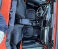 Джип Wrangler 2018 у Івано-Франківську на Automoto.ua Помаранчевий Джип Wrangler, об'ємом двигуна 3.6 л та пробігом 124 тис. км за 26500 $, фото 7 на Automoto.ua