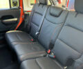 Помаранчевий Джип Wrangler, об'ємом двигуна 3.6 л та пробігом 96 тис. км за 58700 $, фото 41 на Automoto.ua