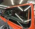 Оранжевый Джип Вранглер, объемом двигателя 3.6 л и пробегом 90 тыс. км за 42500 $, фото 31 на Automoto.ua