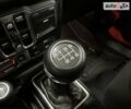 Помаранчевий Джип Wrangler, об'ємом двигуна 3.6 л та пробігом 90 тис. км за 42500 $, фото 70 на Automoto.ua