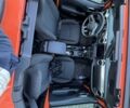 Оранжевый Джип Вранглер, объемом двигателя 3.6 л и пробегом 125 тыс. км за 26500 $, фото 6 на Automoto.ua