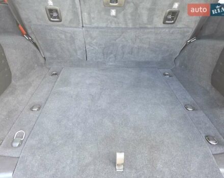 Джип Вранглер 2019 в Одессе на Automoto.ua Оранжевый Джип Вранглер, объемом двигателя 2 л и пробегом 69 тыс. км за 40000 $, фото 27 на Automoto.ua