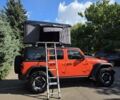 Джип Вранглер 2019 в Одессе на Automoto.ua Оранжевый Джип Вранглер, объемом двигателя 2 л и пробегом 69 тыс. км за 40000 $, фото 51 на Automoto.ua