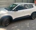 Білий Джип Avenger, об'ємом двигуна 0 л та пробігом 10 тис. км за 25885 $, фото 1 на Automoto.ua