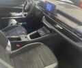 Білий Джип Avenger, об'ємом двигуна 0 л та пробігом 10 тис. км за 25885 $, фото 5 на Automoto.ua