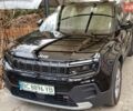 Черный Джип Avenger, объемом двигателя 0 л и пробегом 17 тыс. км за 21000 $, фото 1 на Automoto.ua