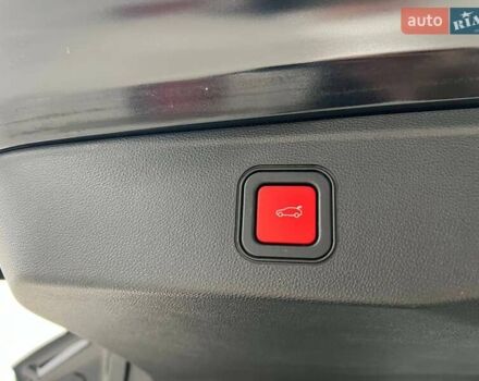 Черный Джип Avenger, объемом двигателя 0 л и пробегом 18 тыс. км за 20950 $, фото 39 на Automoto.ua