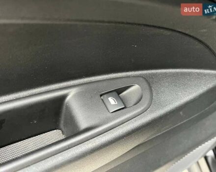 Черный Джип Avenger, объемом двигателя 0 л и пробегом 18 тыс. км за 20950 $, фото 35 на Automoto.ua