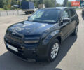 Чорний Джип Avenger, об'ємом двигуна 0 л та пробігом 2 тис. км за 23500 $, фото 1 на Automoto.ua