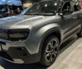 купить новое авто Джип Avenger 2024 года от официального дилера JEEP «Сателіт Мотор» Аеліта Джип фото