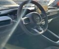 купить новое авто Джип Avenger 2024 года от официального дилера Автоцентр AUTO.RIA Джип фото