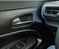 Джип Avenger, объемом двигателя 0 л и пробегом 4 тыс. км за 17000 $, фото 15 на Automoto.ua