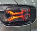 купити нове авто Джип Avenger 2024 року від офіційного дилера ІЛТА Джип фото