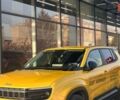 купити нове авто Джип Avenger 2024 року від офіційного дилера ДЖИП ЦЕНТР ХАРКІВ Джип фото