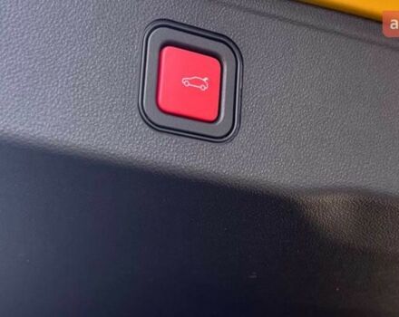 купить новое авто Джип Avenger 2024 года от официального дилера ДЖИП ЦЕНТР ХАРКІВ Джип фото