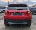 Джип Avenger, объемом двигателя 0 л и пробегом 4 тыс. км за 17000 $, фото 5 на Automoto.ua