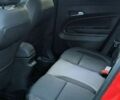 Джип Avenger, объемом двигателя 0 л и пробегом 4 тыс. км за 17000 $, фото 16 на Automoto.ua