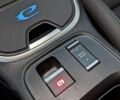 Джип Avenger, объемом двигателя 0 л и пробегом 4 тыс. км за 17000 $, фото 20 на Automoto.ua