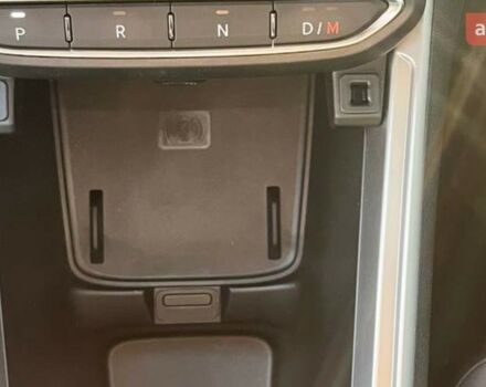 купити нове авто Джип Avenger 2024 року від офіційного дилера ДЖИП ЦЕНТР ХАРКІВ Джип фото