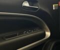 купить новое авто Джип Avenger 2024 года от официального дилера ДЖИП ЦЕНТР ХАРКІВ Джип фото
