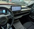 Джип Avenger, объемом двигателя 0 л и пробегом 4 тыс. км за 17000 $, фото 7 на Automoto.ua