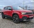 Джип Avenger, объемом двигателя 0 л и пробегом 4 тыс. км за 17000 $, фото 2 на Automoto.ua