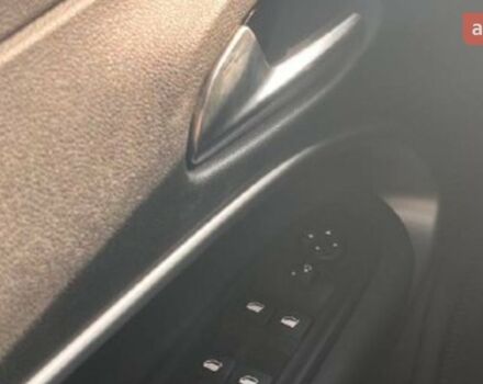 купити нове авто Джип Avenger 2024 року від офіційного дилера ДЖИП ЦЕНТР ХАРКІВ Джип фото